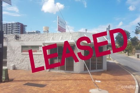 29 Lord St, Gladstone Central, QLD 4680