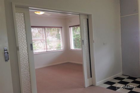Property photo of 70A Melody Street Coogee NSW 2034