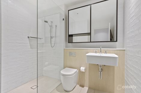 Property photo of 501/1 Foreshore Boulevard Woolooware NSW 2230