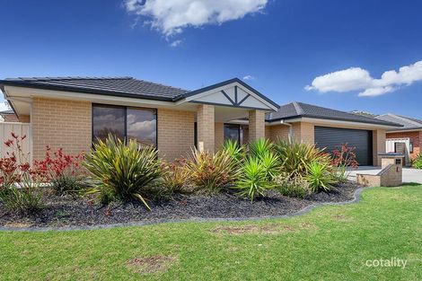 6 Whistler Con, Bandiana, VIC 3691