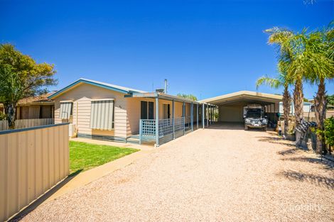 65 Clayton Dr, North Beach, SA 5556