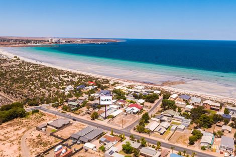 Property photo of 65 Clayton Drive North Beach SA 5556