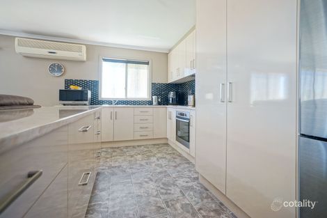 Property photo of 65 Clayton Drive North Beach SA 5556