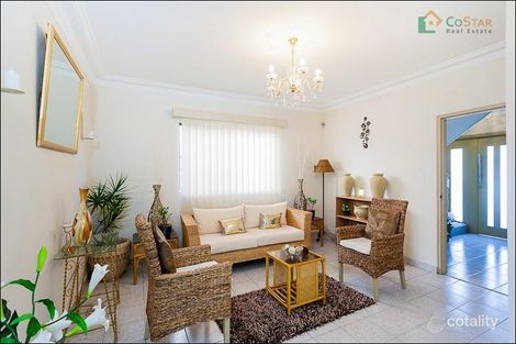 Property photo of 39 Henry Street Carlton NSW 2218