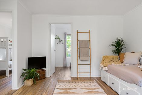 31 Jorgensens Lane, Brooklet, NSW 2479