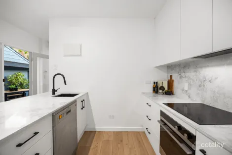 Property photo of 24 Russell Street Adelaide SA 5000