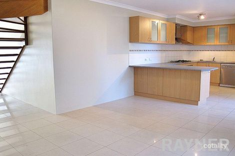 Property photo of 4/207 Walcott Street North Perth WA 6006