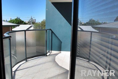 Property photo of 4/207 Walcott Street North Perth WA 6006