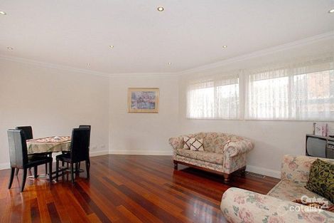 Property photo of 1/24 Elder Street Clarinda VIC 3169