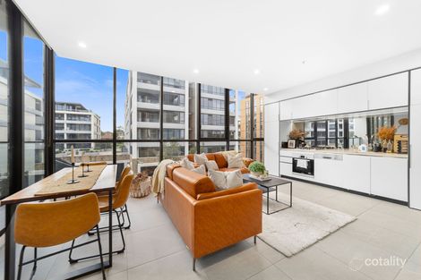 511/2 Morton St, Parramatta, NSW 2150