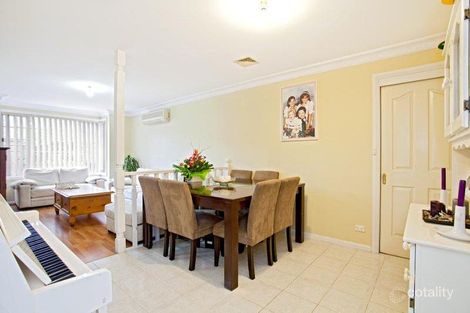 Property photo of 6/8 Rose Avenue Mount Pritchard NSW 2170