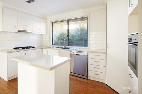 Property photo of 4/84 Strathallan Road Macleod VIC 3085