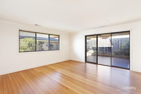 Property photo of 4/84 Strathallan Road Macleod VIC 3085