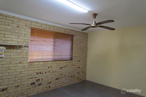 Property photo of 3/29 Gold Street Mackay QLD 4740