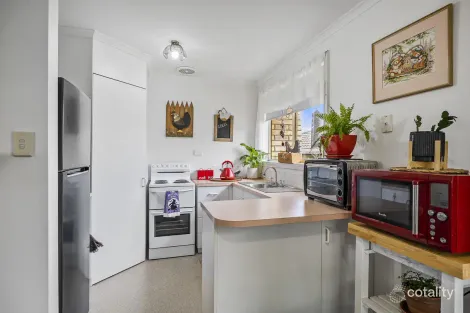 Property photo of 376 Argyle Drive Kingston TAS 7050