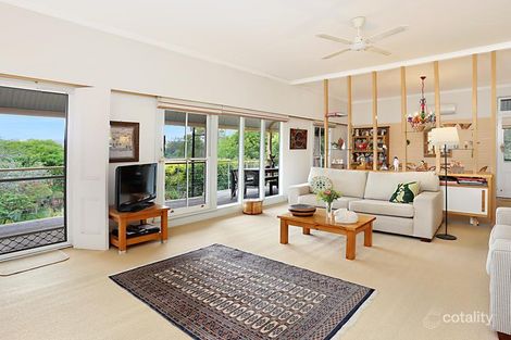 Property photo of 7 Eloiza Street Dungog NSW 2420