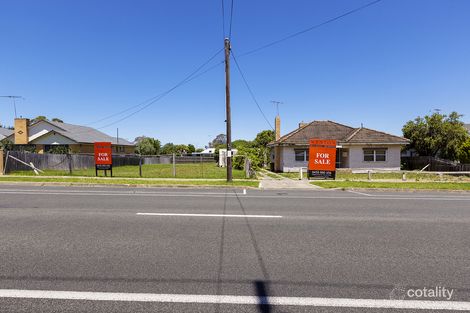 12 Spring St, Belmont, VIC 3216