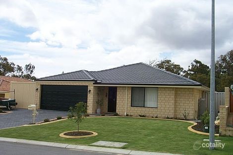 49 Monaltrie Loop, Carramar, WA 6031