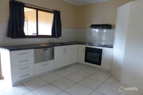 6 Bergin Rd, Innisfail Estate, QLD 4860