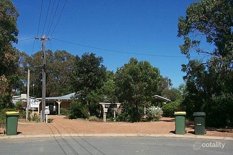 6 Haven Cl, Dawesville, WA 6211