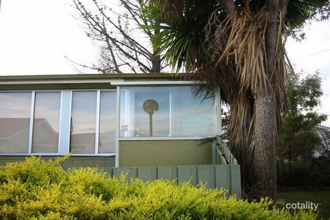 Property photo of 1/11A Cook Crescent Mayfield TAS 7248