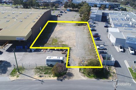 5 Kenhelm St, Balcatta, WA 6021