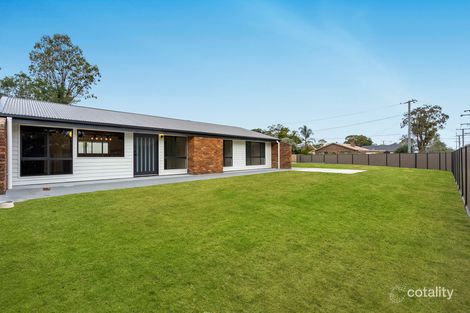 Property photo of 5 Mandew Street Shailer Park QLD 4128