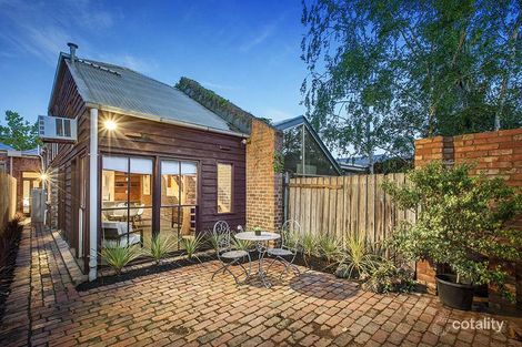 Property photo of 33 Fenwick Street Clifton Hill VIC 3068