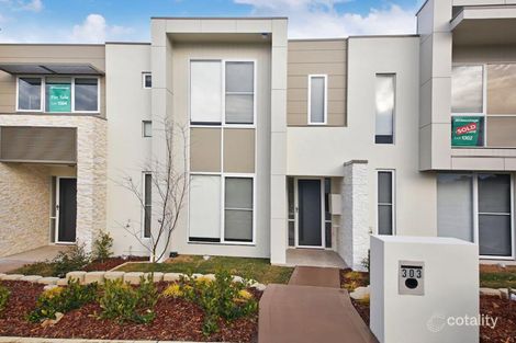 Property photo of 125 Liz Kernohan Drive Elderslie NSW 2570