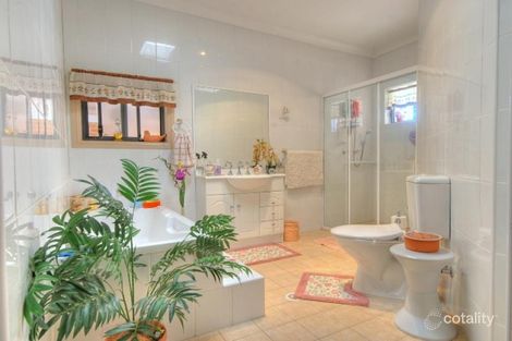 Property photo of 2/164B Targo Road Girraween NSW 2145