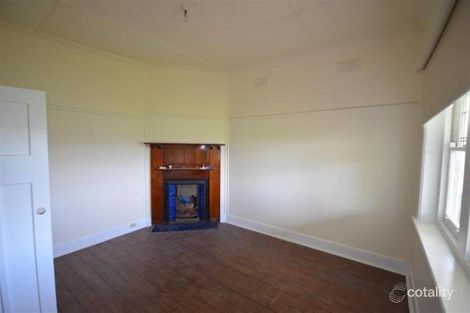 Property photo of 453 Boundary Road Heatherton VIC 3202