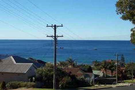 Property photo of 32 Cater Street Coledale NSW 2515