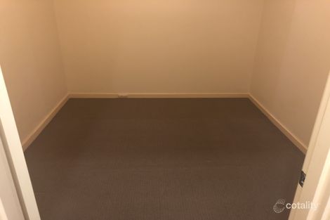 Property photo of 2/73 Glen Osmond Road Eastwood SA 5063