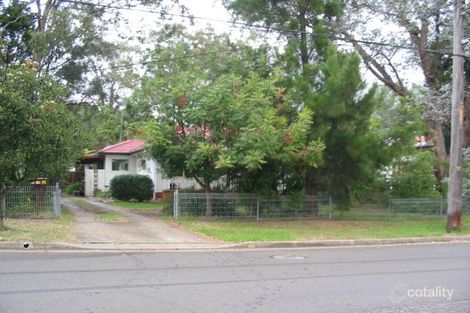 16 Burrabogee Rd, Pendle Hill, NSW 2145