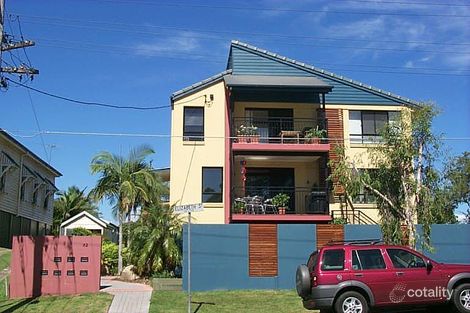 62 Elizabeth St, Toowong, QLD 4066