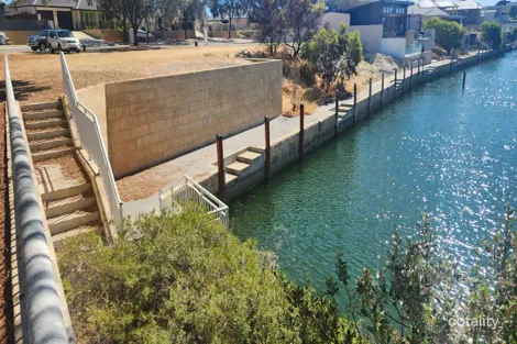 Property photo of 48 Southport Boulevard Dawesville WA 6211