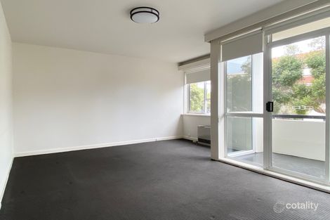 9/127 Brighton Rd, Elwood, VIC 3184