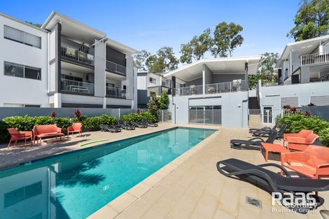 24/95 Beckett Rd, Mcdowall, QLD 4053