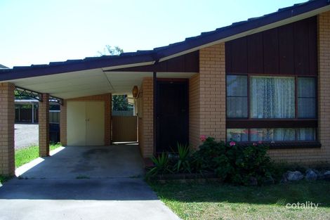 2/13 Burilla St, South Tamworth, NSW 2340