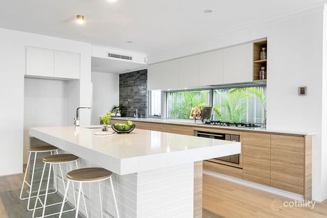 Lot 310 Shallcross St, Yangebup, WA 6164