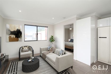 Property photo of 31/148 Wharf Street Cannington WA 6107