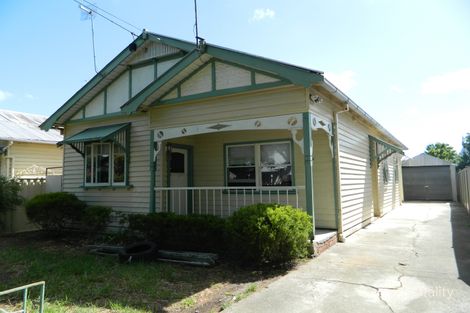 22 Severn St, Yarraville, VIC 3013