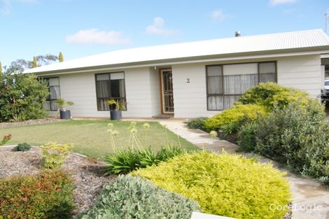 Property photo of 2-4 Barry Street Cowell SA 5602