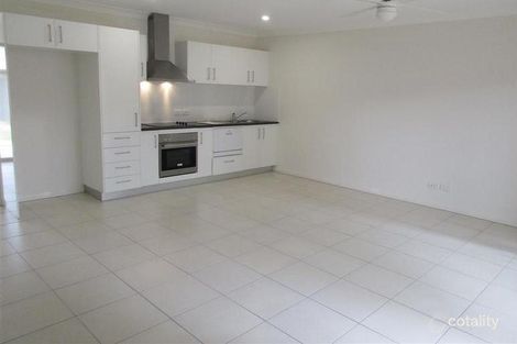 7/282 Brisbane St, West Ipswich, QLD 4305