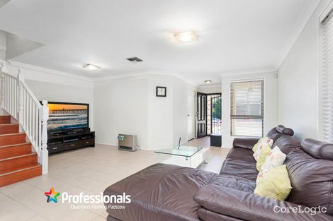 Property photo of 10A Davies Road Padstow NSW 2211