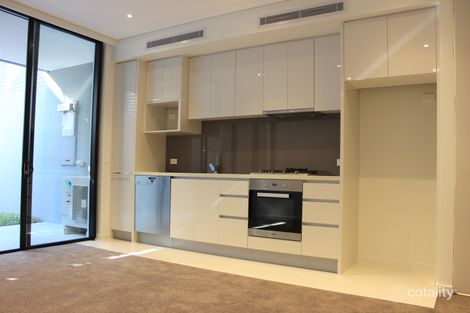 105a/34 Penshurst St, Willoughby, NSW 2068