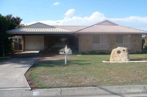 13 Wallace St, Flinders View, QLD 4305