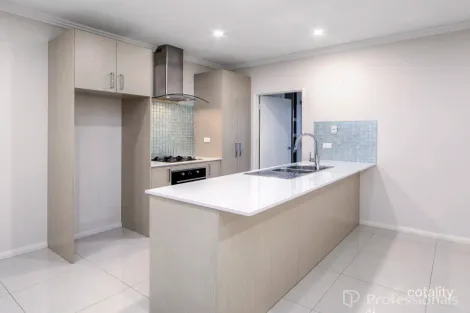 Property photo of 16A Townshend Avenue Balcatta WA 6021