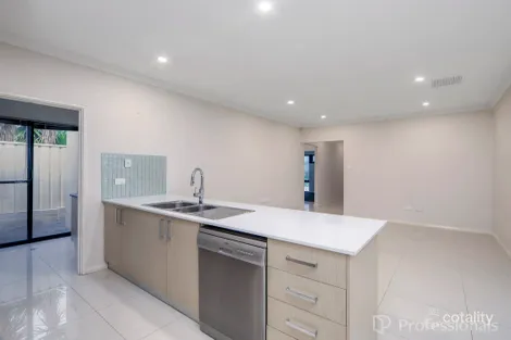 Property photo of 16A Townshend Avenue Balcatta WA 6021