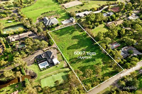 Property photo of 15 Rosehill Road Lower Plenty VIC 3093